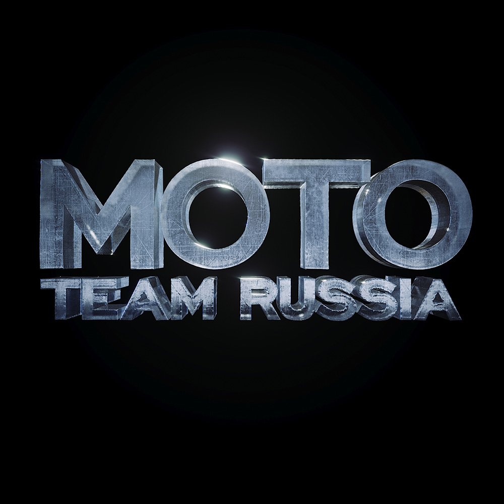MotoTeamRussia